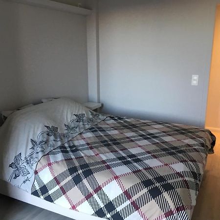 Cap Nord 501 Apartment นิวว์ปอร์ท ภายนอก รูปภาพ