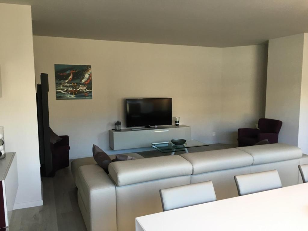 Cap Nord 501 Apartment นิวว์ปอร์ท ภายนอก รูปภาพ