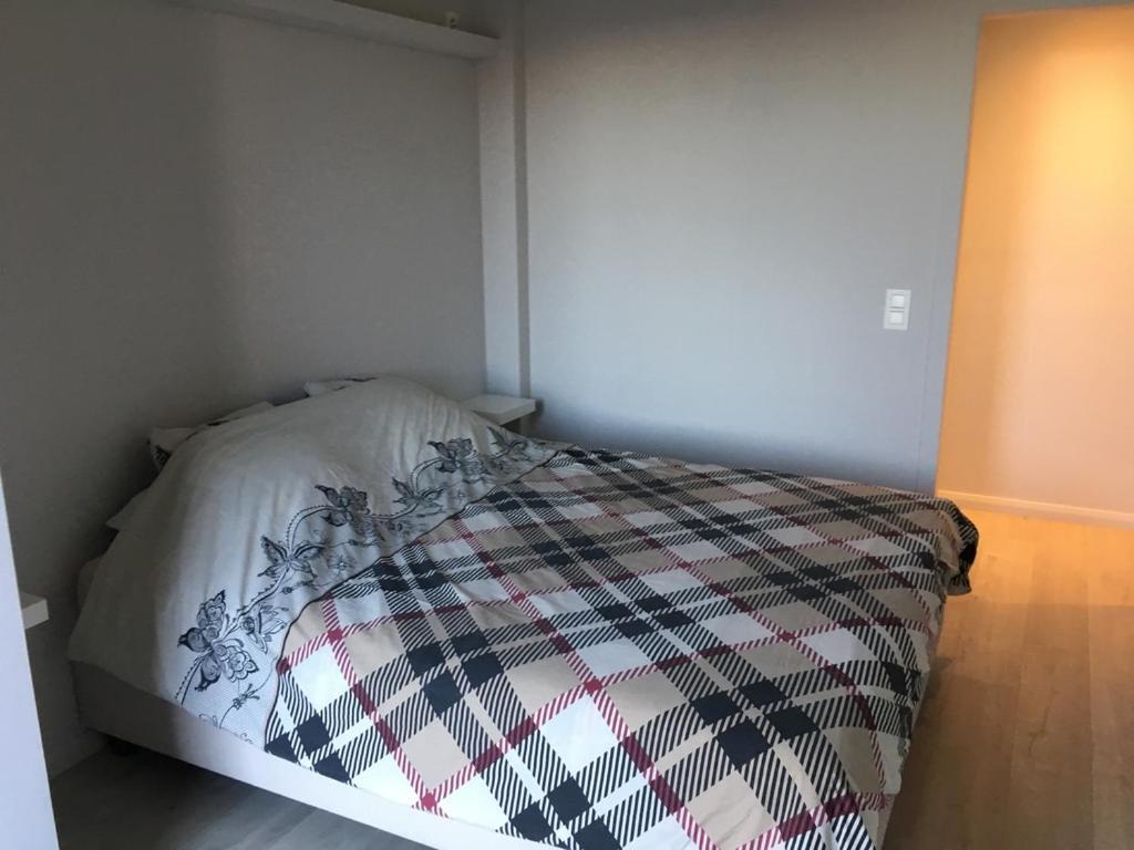 Cap Nord 501 Apartment นิวว์ปอร์ท ภายนอก รูปภาพ