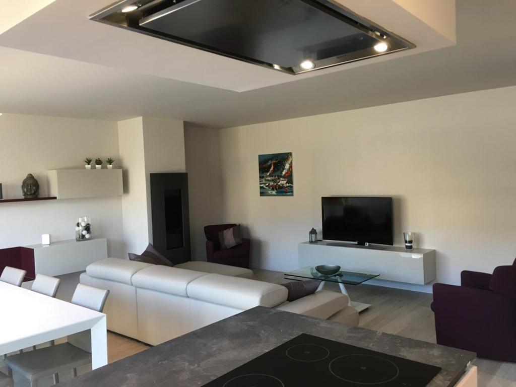 Cap Nord 501 Apartment นิวว์ปอร์ท ภายนอก รูปภาพ